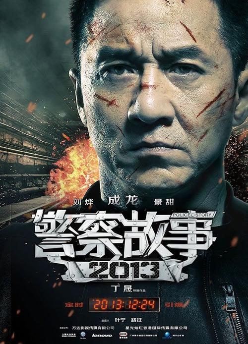 制作多米尼加大学毕业证